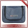 Fashion Men Sling Toiletry Bag