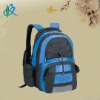 Fashion Men Sport Backpack