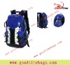 Fashion  Men Sports Backpack