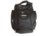 Fashion Men Travel Backpack