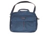 Fashion Men's Briefcase Bag