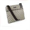 Fashion Men's Briefcase Bag M141626