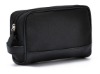 Fashion Men's Make-up Bag For Promotion