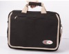 Fashion Men's New Design Jacquard Briefcase