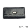 Fashion Men's Purse