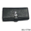 Fashion Men's Wallet