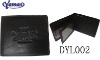 Fashion Men's Wallet