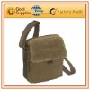 Fashion Men's leisure bag