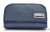 Fashion Men's toiletry bag