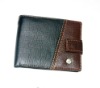 Fashion Men's wallet