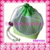 Fashion Mesh bag