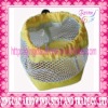 Fashion Mesh bag