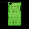 Fashion Meshnet Case for iPod Touch 4 4th 4G