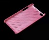 Fashion Meshnet Case for iPod Touch 4 4th 4G
