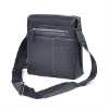 Fashion Messenger Shoulder Business Bag