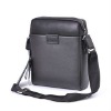 Fashion Messenger Shoulder Business Bag