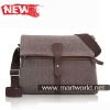 Fashion Messenger bag (JWMB-057)