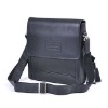 Fashion Messenger shoulder bags for men