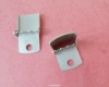 Fashion Metal Buckles For Belts