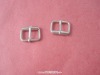 Fashion Metal Buckles For Handbag,Garments Decoration