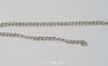 Fashion Metal Chains For Handbag Accessories