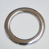 Fashion Metal O ring