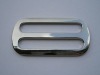 Fashion Metal Slide Buckle