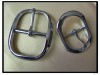 Fashion Metal Slider Buckle