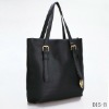 Fashion Michael Kors Leather Tote handbags designer ladies PU leather MK bags