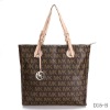 Fashion Michael Kors Logo Tote bags for ladies, designer MK handbags