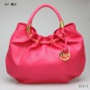 Fashion Michael Kors Skorpios Ring Tote handbags designer MK bags
