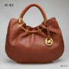 Fashion Michael Kors Skorpios Ring Tote handbags designer MK bags