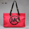 Fashion Michael Kors handbags MK bags for ladies accept paypal