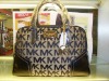 Fashion Michael Kors handbags designer MK bags for ladies