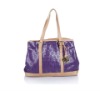 Fashion Michael Kors handbags designer MK bags for ladies