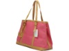 Fashion Michael Kors handbags designer MK bags for ladies