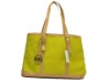 Fashion Michael Kors handbags designer MK bags for ladies