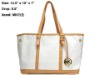 Fashion Michael Kors handbags designer MK bags for ladies