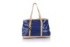 Fashion Michael Kors handbags designer MK bags for ladies