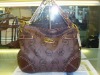 Fashion Michael Kors handbags designer MK bags for ladies