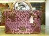 Fashion Michael Kors handbags designer MK bags for ladies