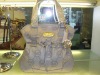 Fashion Michael Kors handbags designer MK bags for ladies