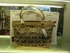 Fashion Michael Kors handbags designer MK bags for ladies