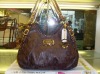 Fashion Michael Kors handbags designer MK bags for ladies