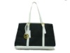 Fashion Michael Kors handbags designer MK bags for ladies
