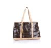 Fashion Michael Kors handbags designer MK bags for ladies