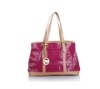 Fashion Michael Kors handbags designer MK bags for ladies