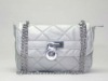 Fashion Michael Kors handbags designer MK bags for ladies
