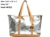 Fashion Michael Kors handbags designer MK bags for ladies