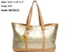 Fashion Michael Kors handbags designer MK bags for ladies